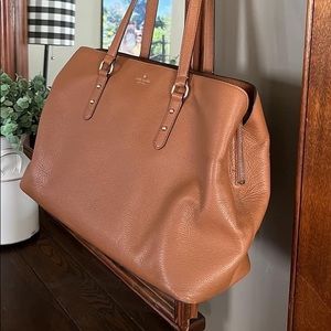 Kate Spade bag